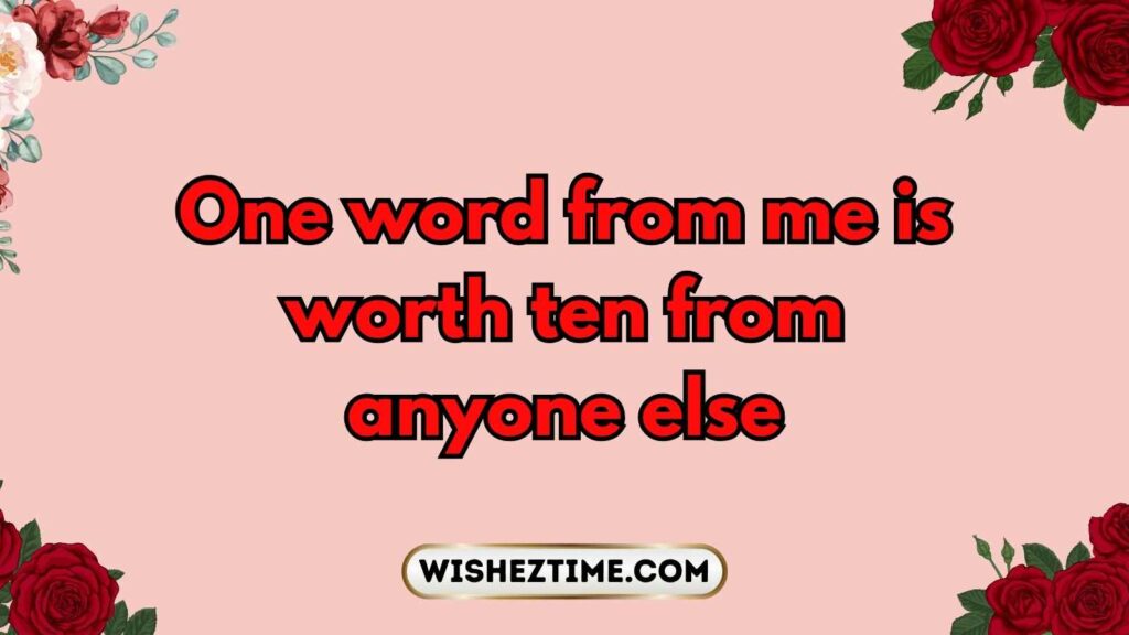 Playful One-Liners That Hit With Attitude