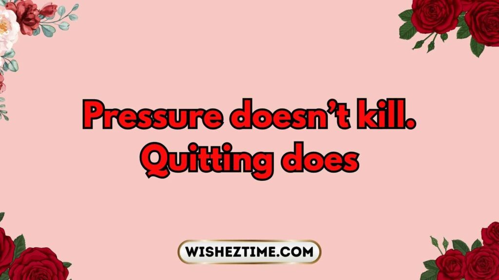 Powerful Quotes to Keep You Unstoppable 