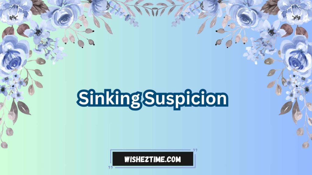 Punny Pool Team Names