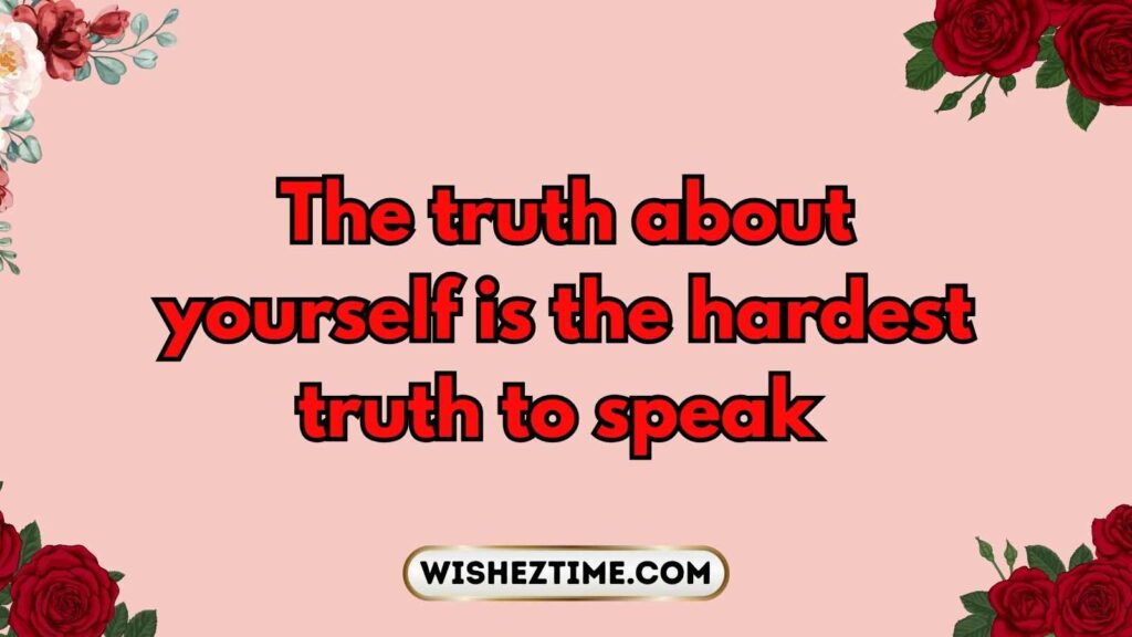 quotes-about-identity-and-self-awareness