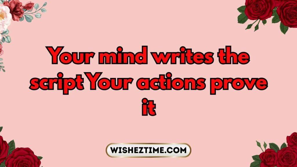 Quotes About Strength from Within