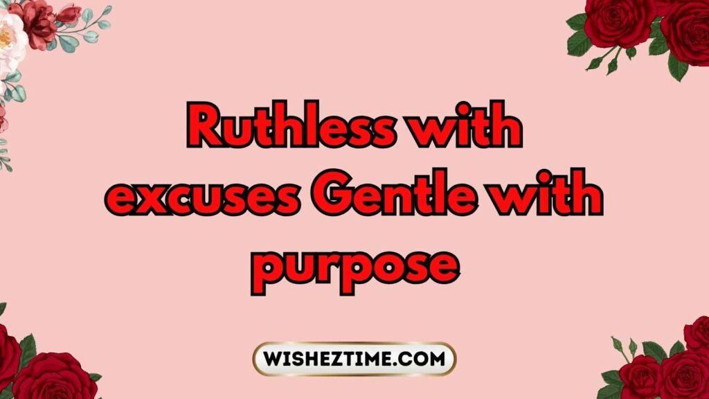 Quotes for Unstoppable Mindset