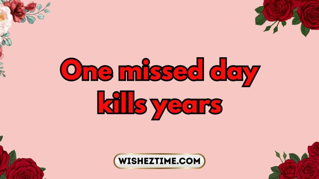 Quotes That Build Unshakable Discipline