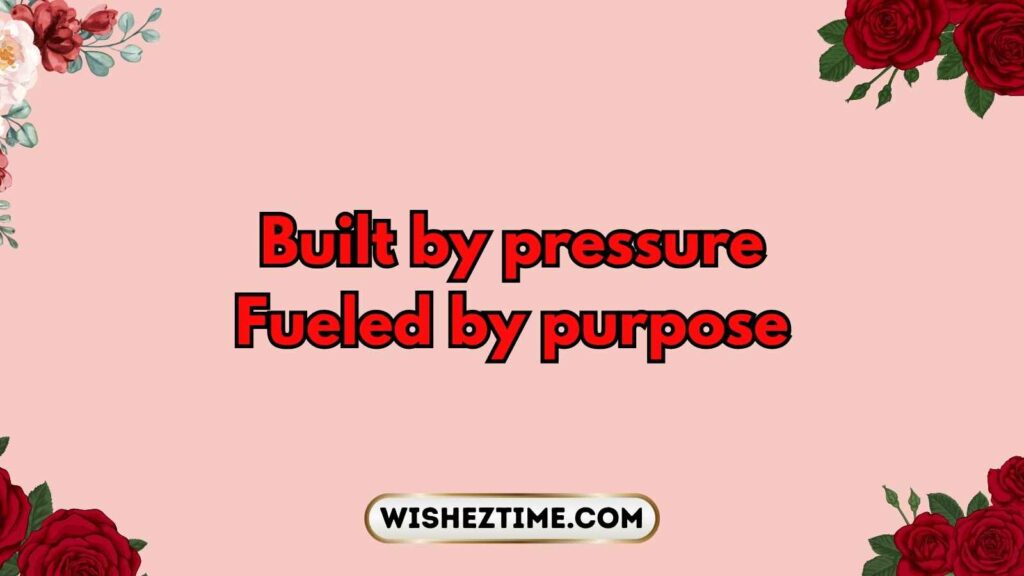 Quotes That Define Inner Strength