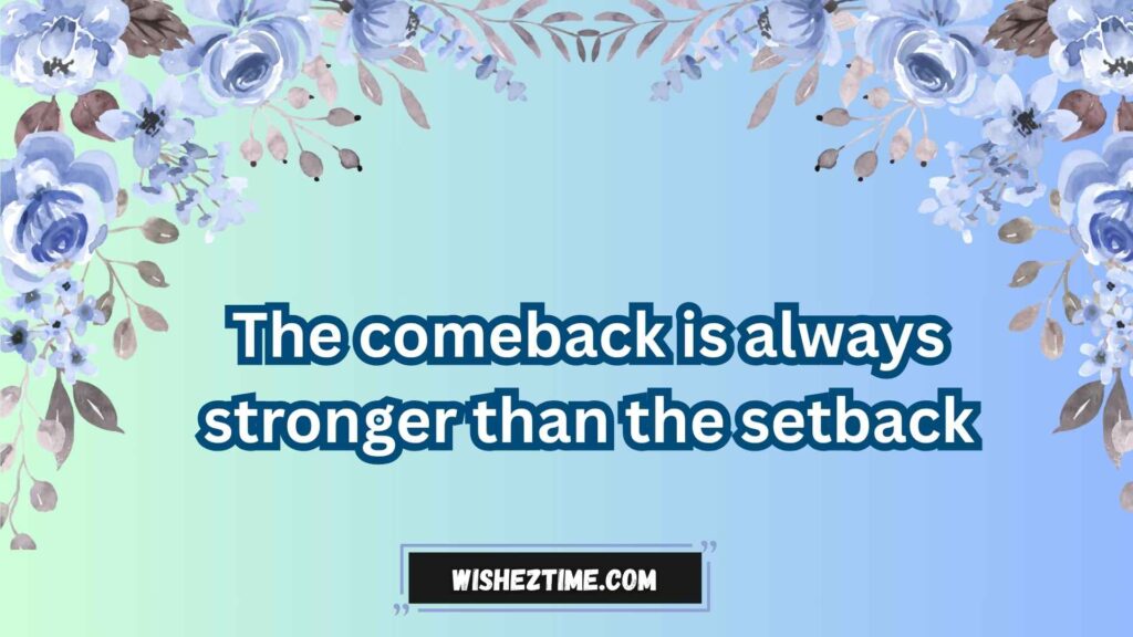 Quotes That Heal the Heart and Soul