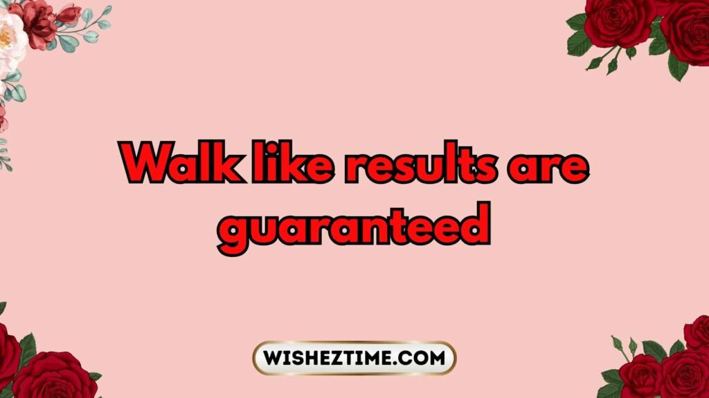 Quotes to Elevate Confidence 