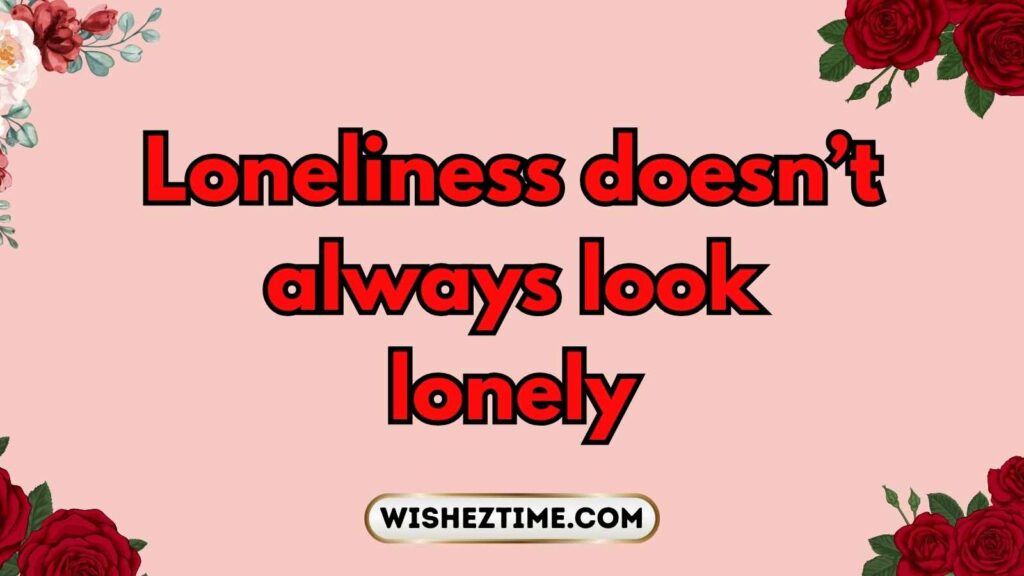 Real Life Quotes Reflecting Emotional Pain 