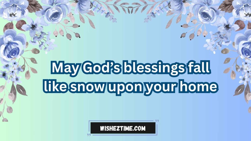 Religious Christmas Greetings 