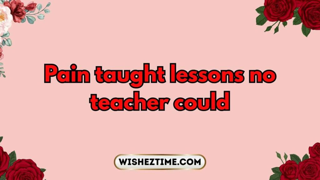 Savage Underdog Lines That Hit Hard