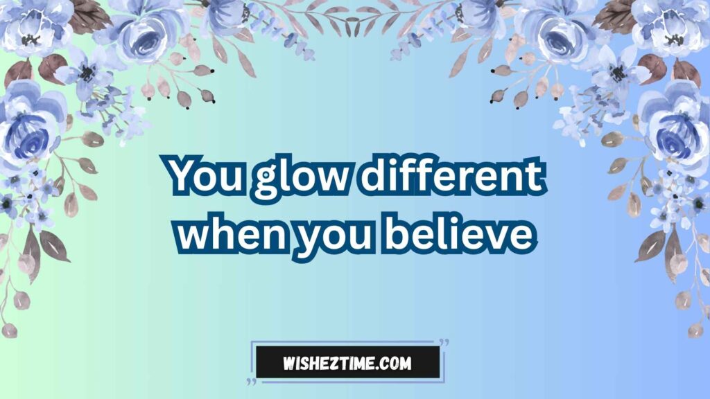 Self-Love and Inner Strength Quotes 