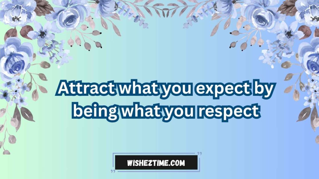 Short and Powerful Motivational Quotes