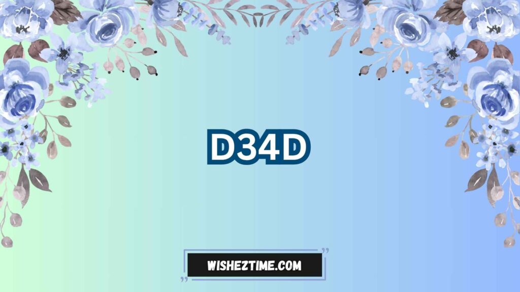 Short and Savage COD Clan Tags