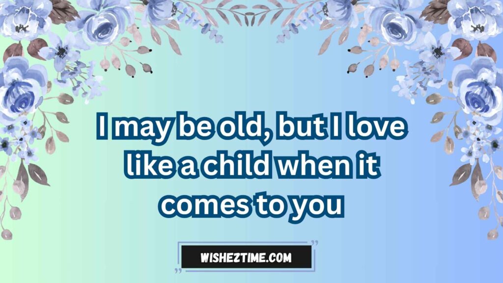 Short and Sweet Grandma Messages