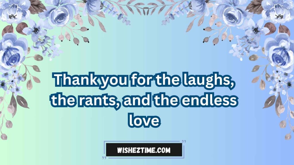 Short and Sweet Messages for Best Friends