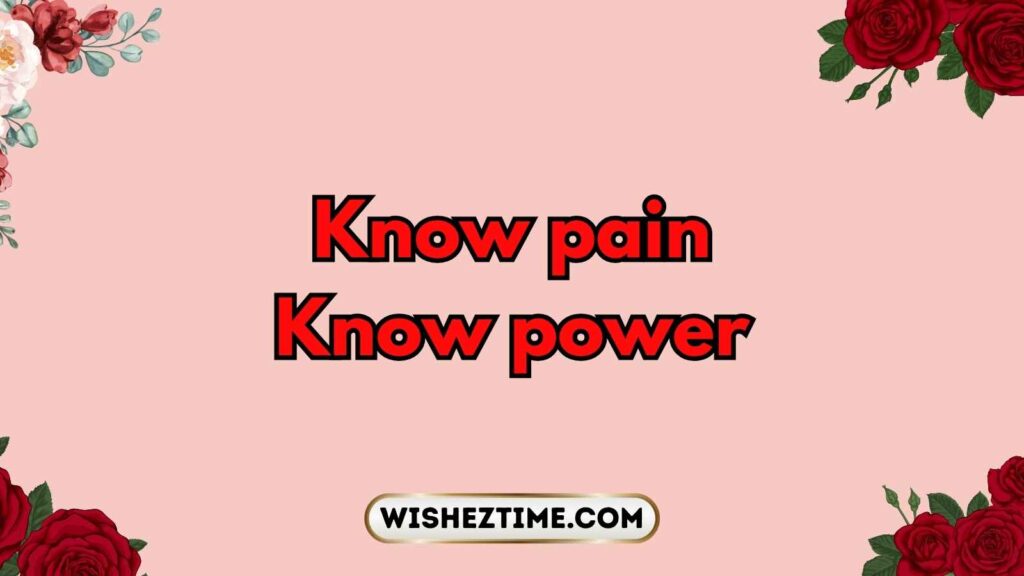 Short Quotes for Fast Impact 