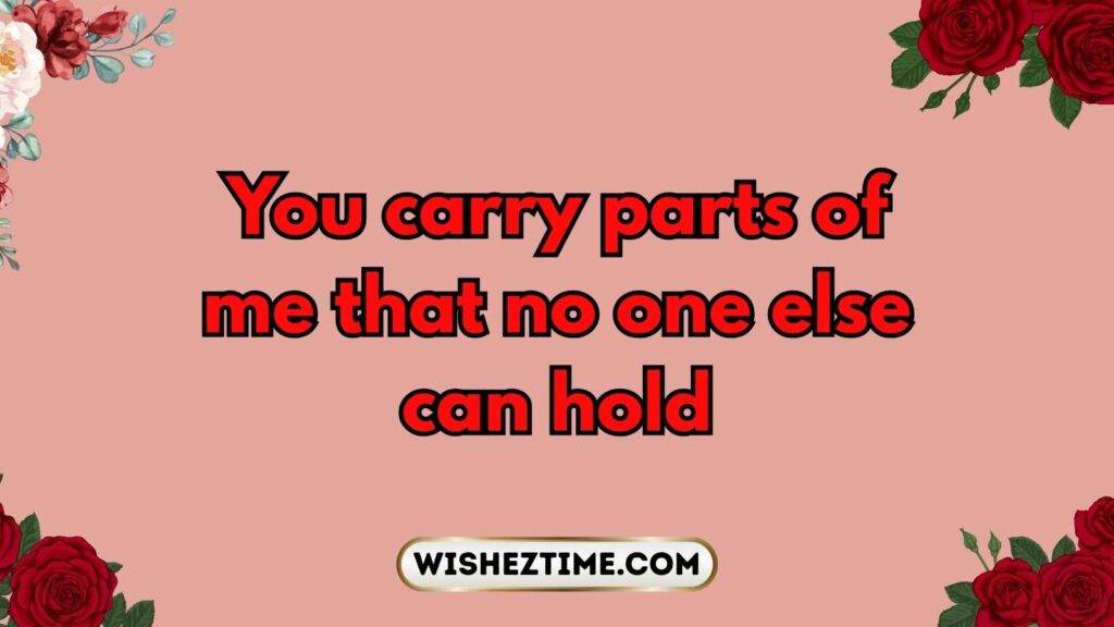 Soulful Wishes for Siblings Who Mean the World