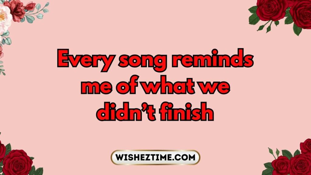 Spicy Texts That Tease His Imagination