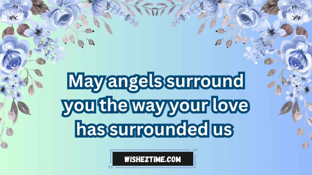 Spiritual Grandmother Blessings That Touch the Soul