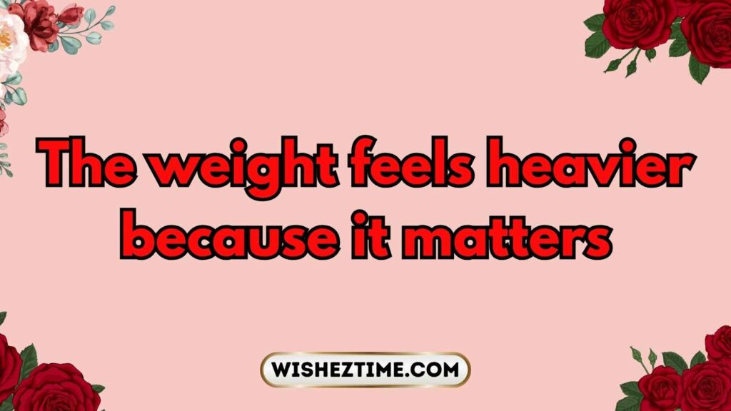 Strength Quotes for Him in Depression