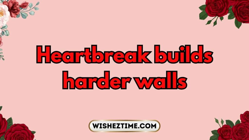 Strength Quotes for Him in Love