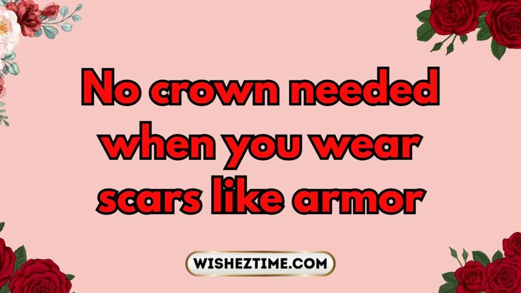 Strength Quotes for Women Who Never Quit