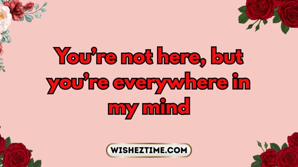 Sweet Flirty Night Texts for Her 