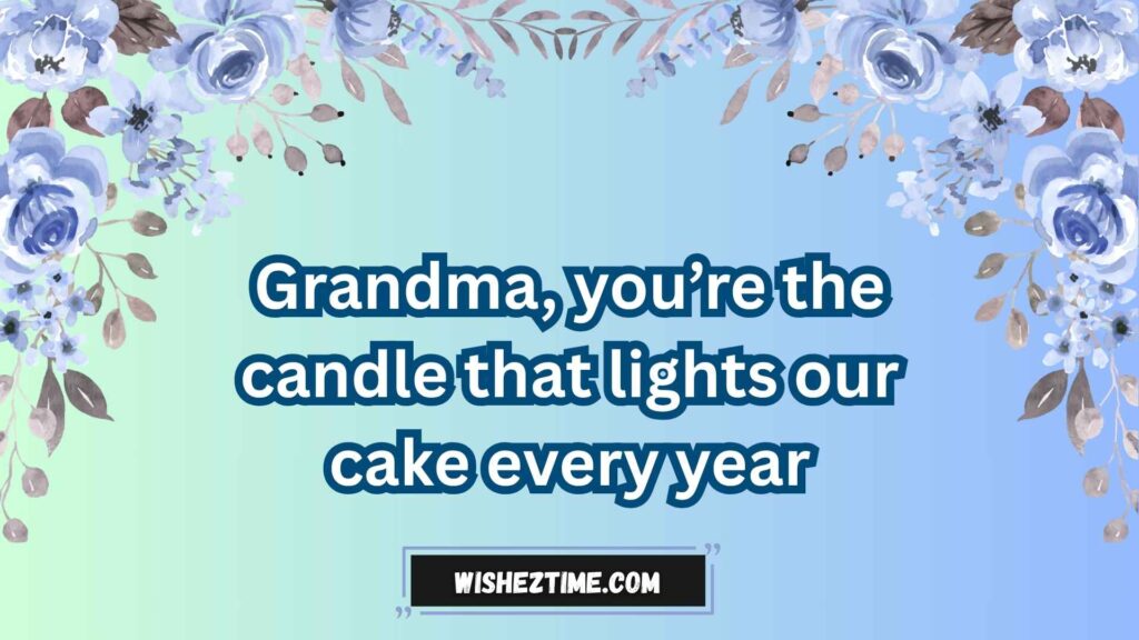 Thoughtful Birthday Gifts to Make Her Day Special