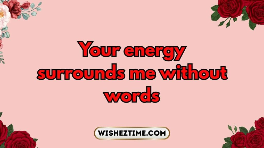 Top Twin Flame Quotes for Him That Hit Deep