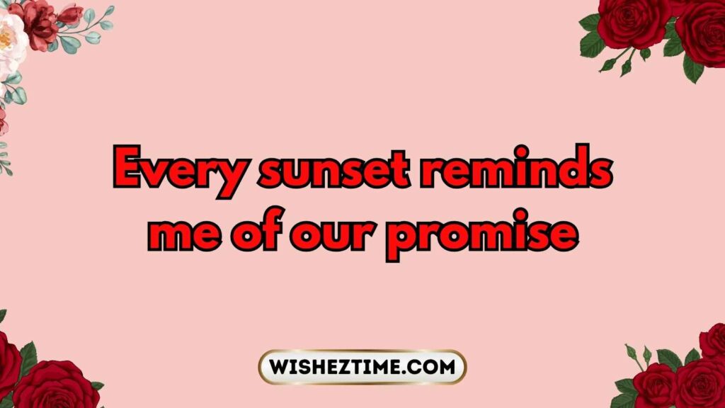 Twin Flame Separation Quotes That Still Burn