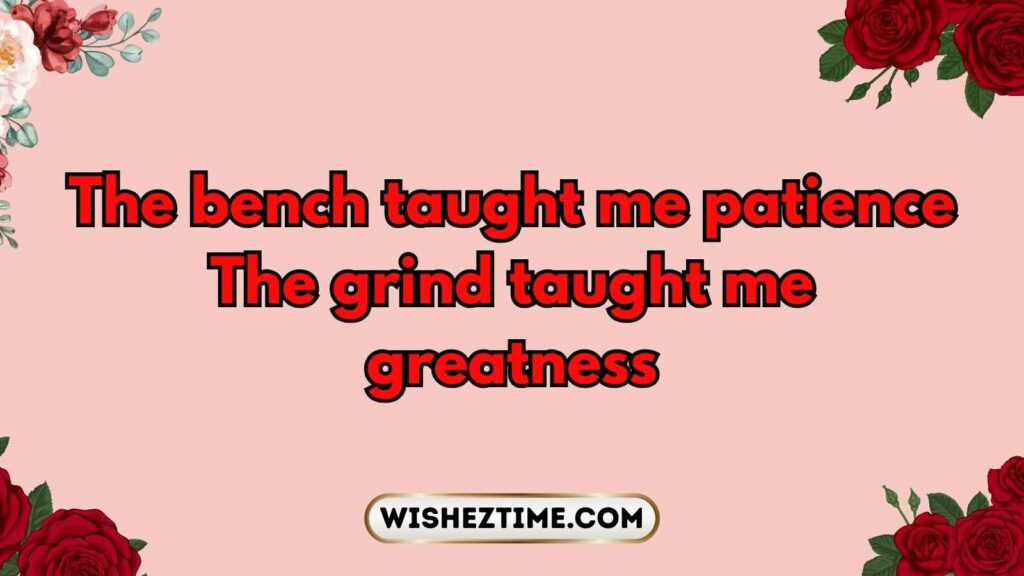 Underdog Sports Quotes for Real Grit