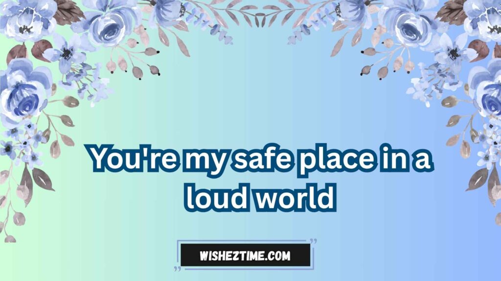 Valentines Day Wishes for Boyfriend