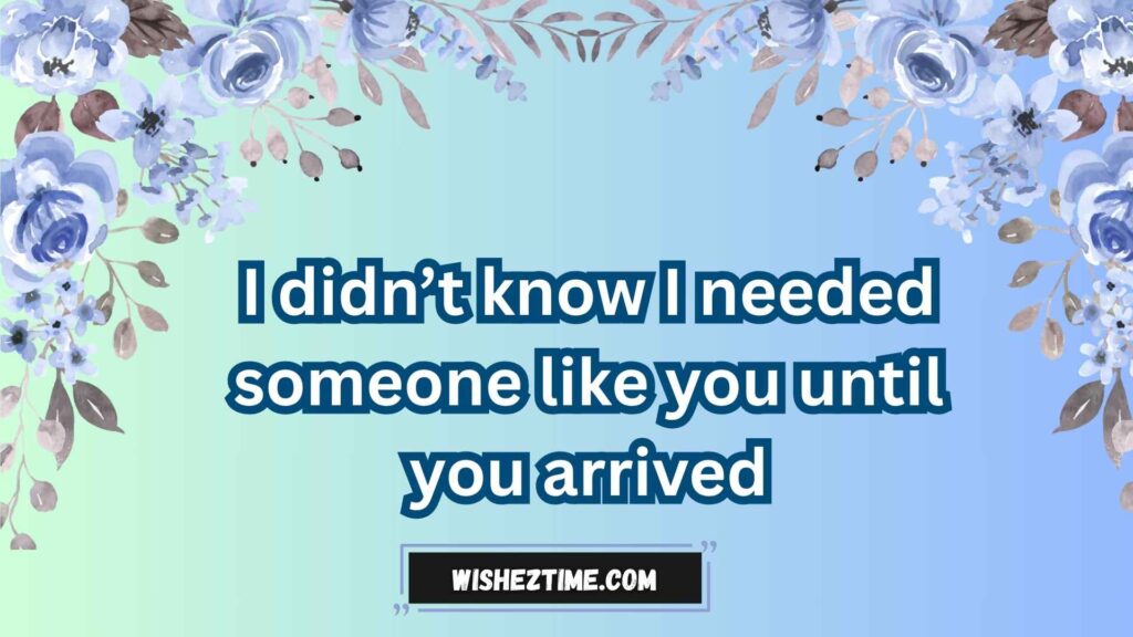 Valentines Day Wishes for New Relationships