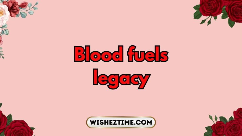 Warrior Quotes That Hit Hard 