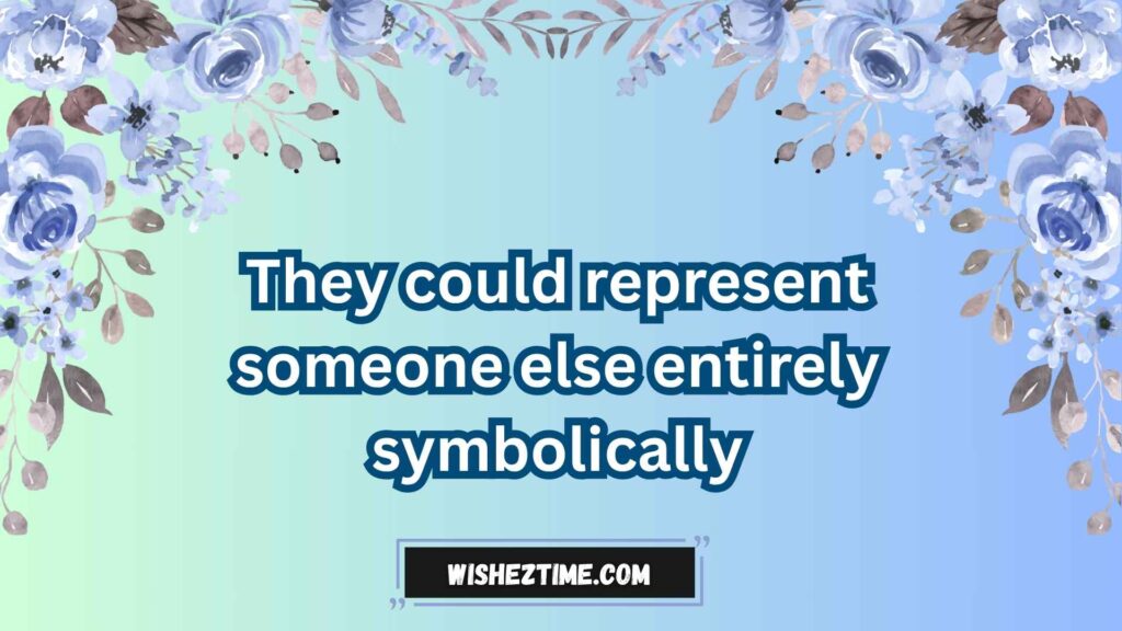 What If the Person Hurting You Is Someone You Know?