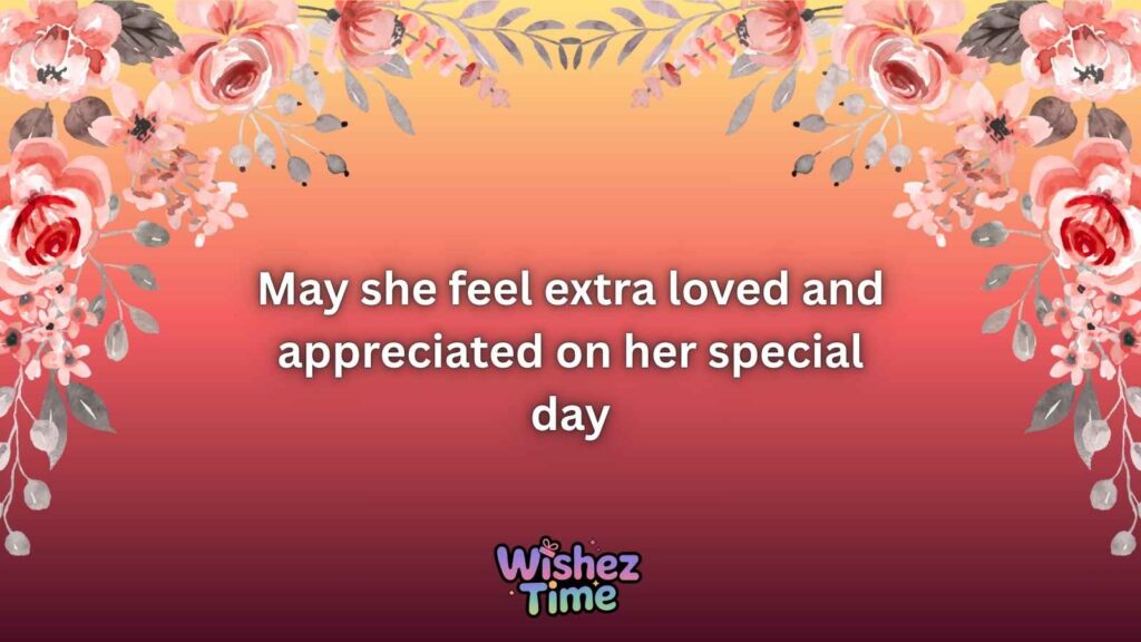 Birthday Gifts for Grandma from Granddaughter