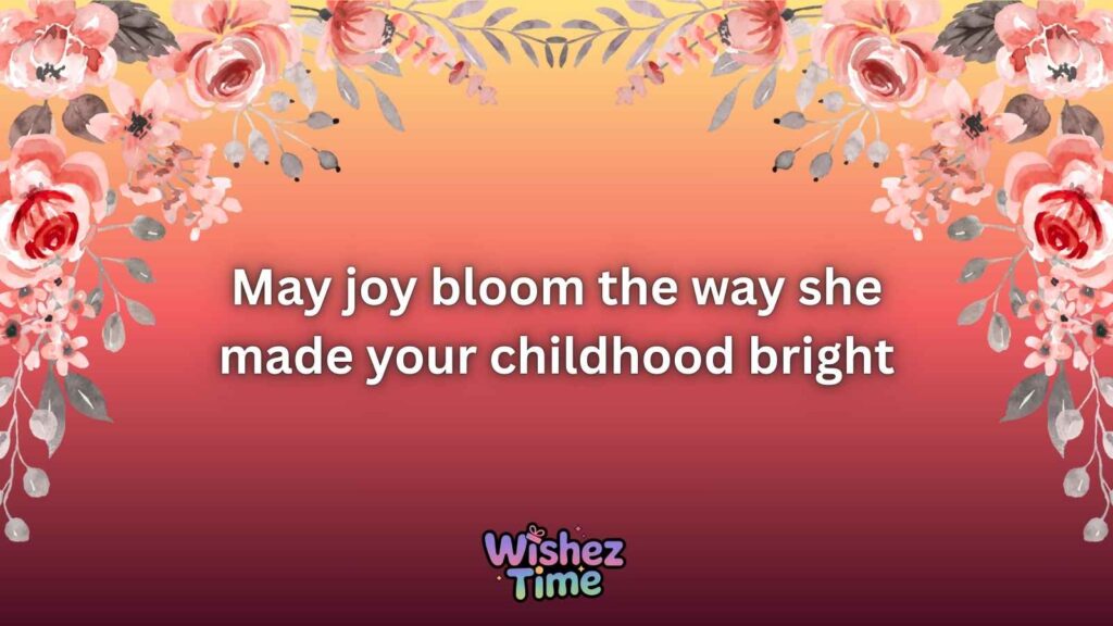 Cute short quotes for grandmothers