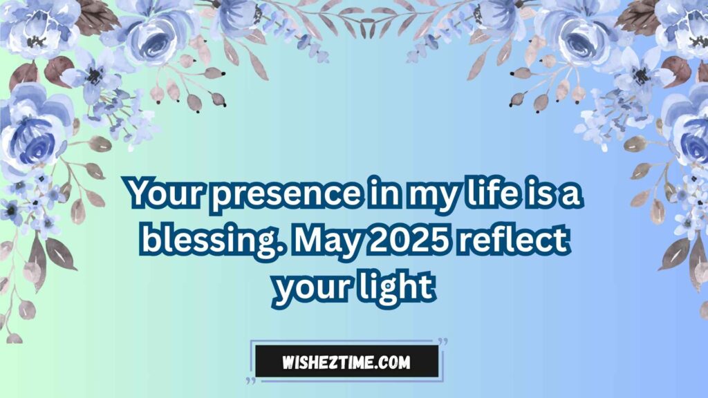 Emotional New Year 2025 Messages for Brother