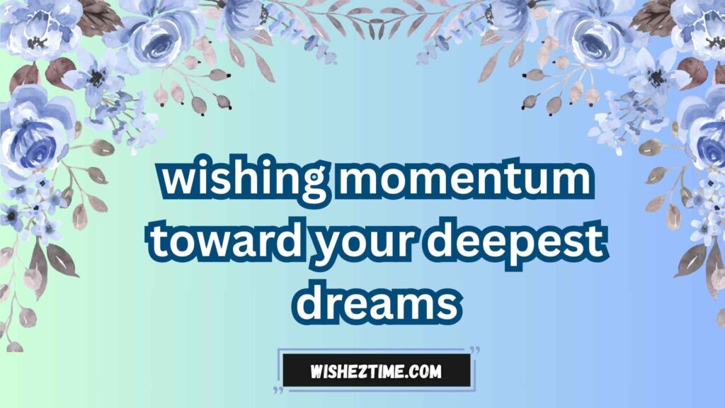Messages to Inspire New Beginnings