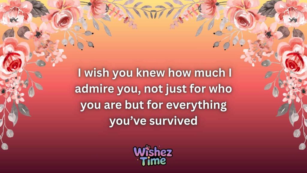 Paragraphs to make your girlfriend cry