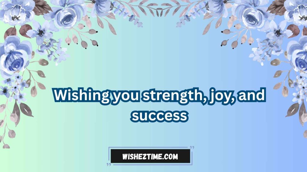 Short New Year Wishes for Brother