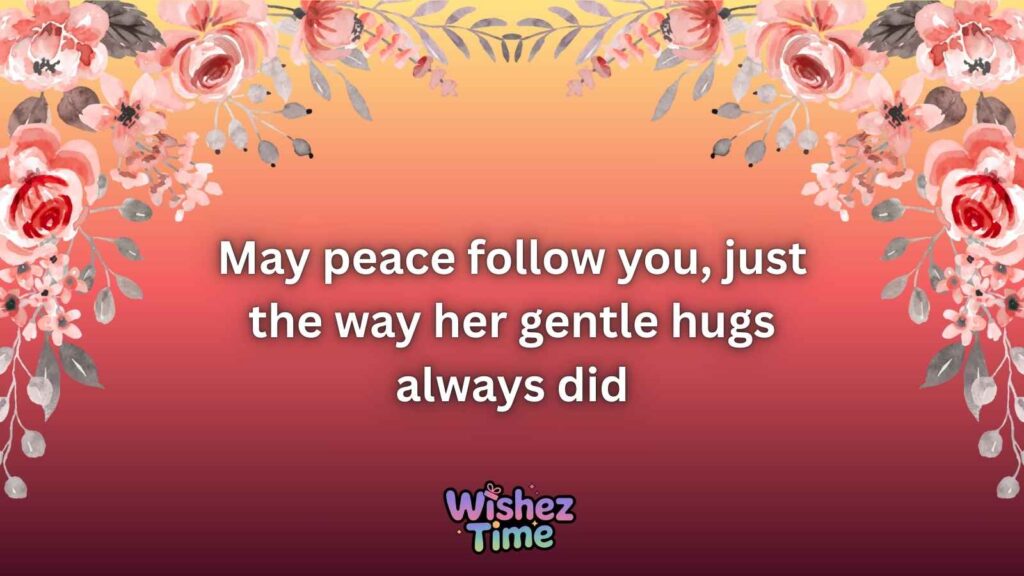 Unconditional love grandma love quotes