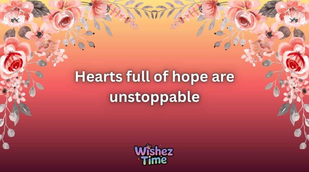 Top Lines Perfect for Social Media Posts