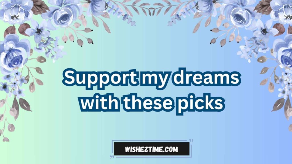 Amazon Wish List Messages for Graduation