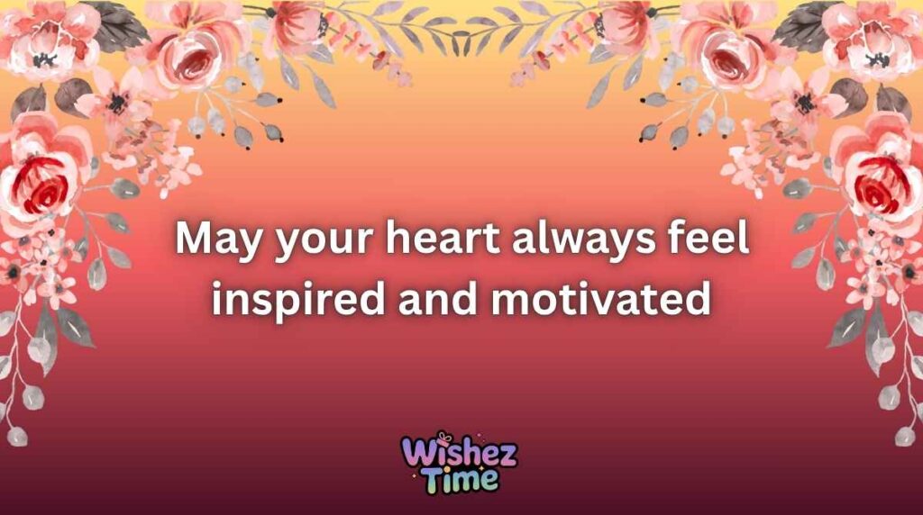 Angelic Messages for Motivation and Confidence