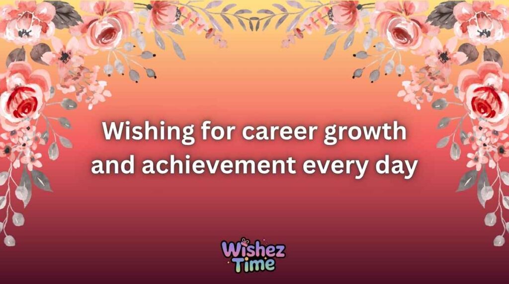 Angelic Messages for Success and Abundance