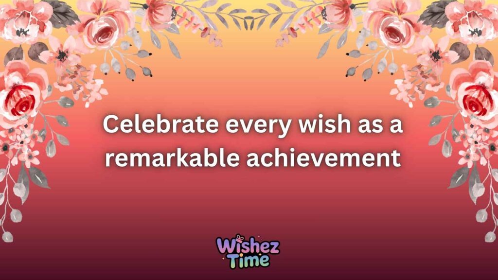 Benefits of Working in Make a Wish Careers