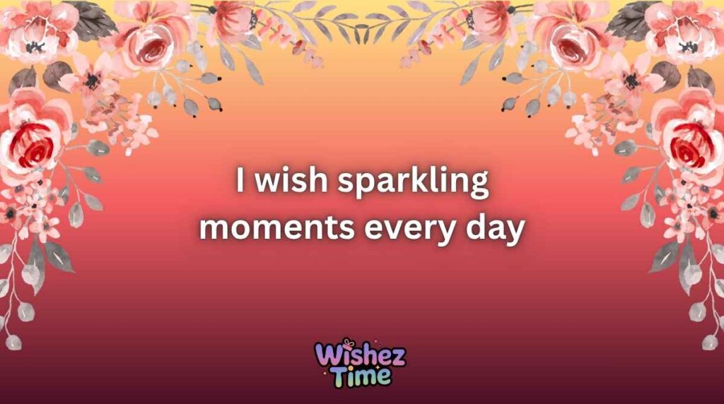 Birthday & Celebration "skee lo i wish" Lines