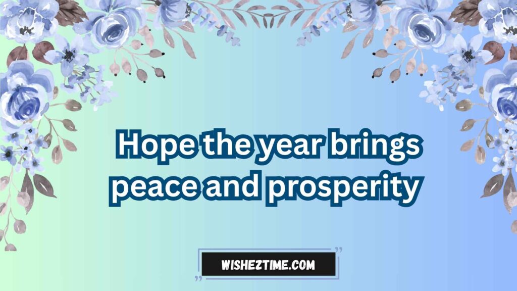 Birthday Annabelle’s Wish Messages