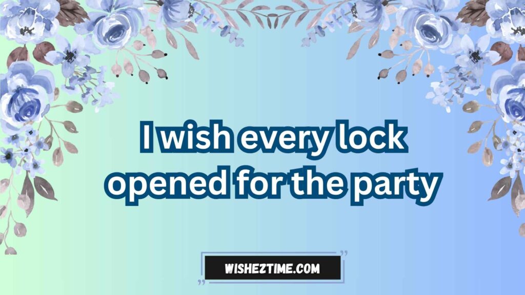 Creative 5e Wish Ideas for Dungeon Masters