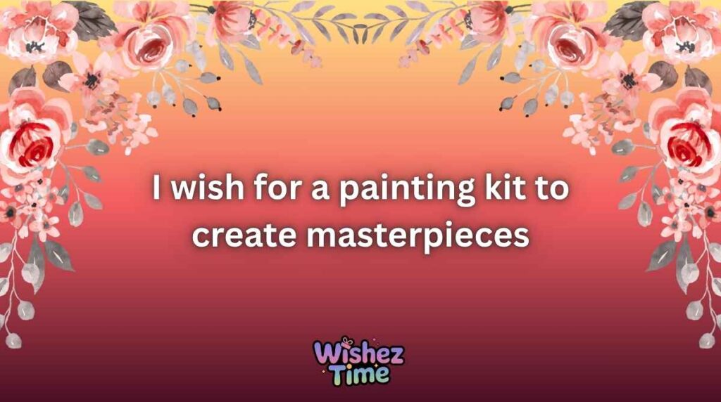 Creative and DIY Santa Wish List Ideas